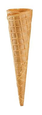 Wafel Hermes (385/krt) - GRODCONO